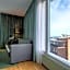 RADISSON BLU METROPOL HELSINGBORG