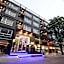 48 Metro Hotel