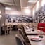 Ramada by Wyndham The Hague Scheveningen