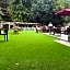 Otantik Hotel Club & Spa