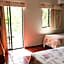 Hotel Zapata