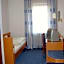 Hotel-Landgasthof Schuster