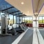 Medano Hotel and Spa