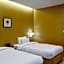 CS Hotel