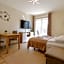 Pegaz Apartments by Baltic Home