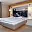 Hotel Grosse Klus