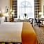 Holiday Inn Express Hotel & Suites Millington-Memphis Area By IHG
