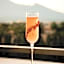 HABITA79, Pompeii, a Tribute Portfolio Hotel