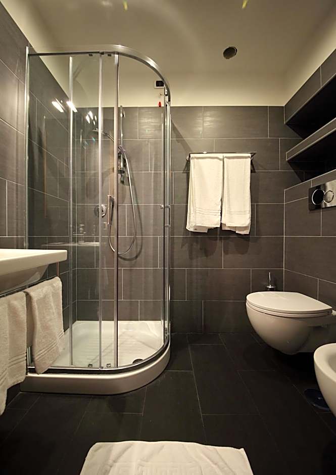Tourist House B&B