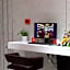 Hotel 99 Kepong Kl