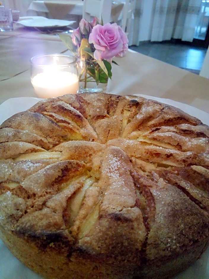 Hotel Sa Cralla Villasimius