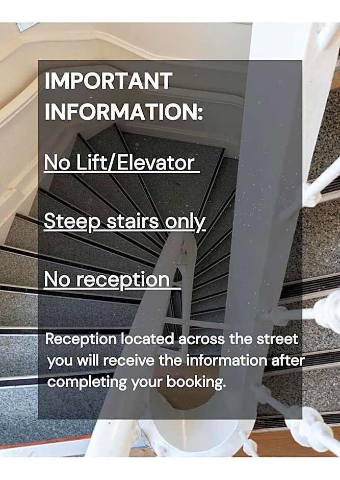 CS Hotel