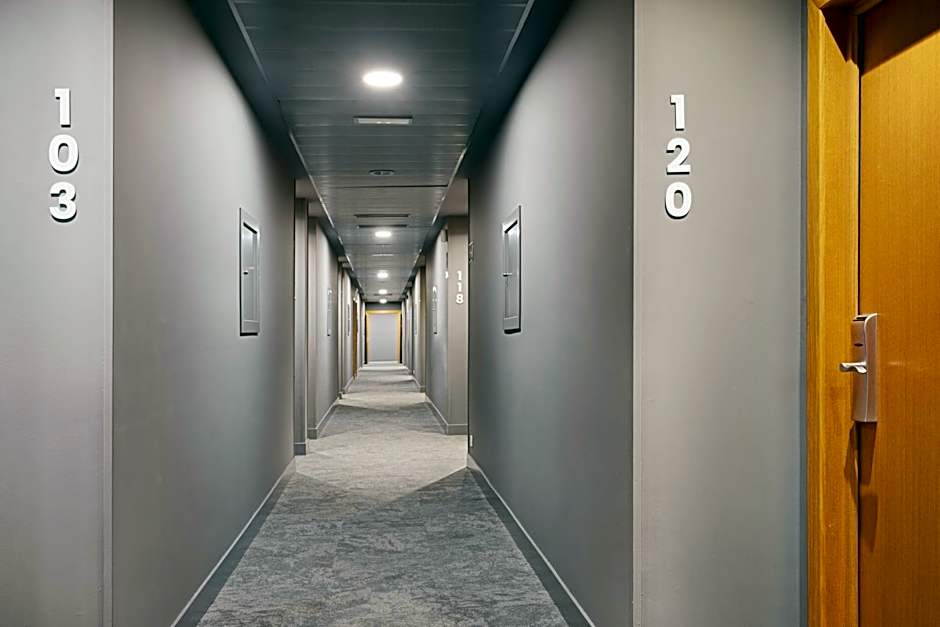 Catalonia Las Cañas