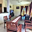Kartika Villas