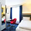 ibis Styles Filderstadt Stuttgart Messe