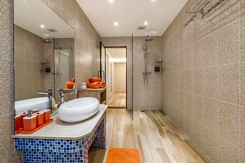 Ban Tai Estate Villas