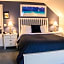 Inn at Taughannock Falls