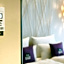 Holiday Inn - the niu, Air Frankfurt Messe By IHG