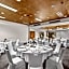 Club Wyndham Airlie Beach