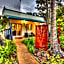 Sunlover Lodge