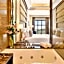 Four Points by Sheraton Srinagar