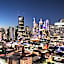 Citadines On Bourke Melbourne