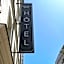Hotel Sleeping Belle- Gare de Lyon Bastille