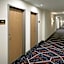 Candlewood Suites Vancouver/Camas By IHG
