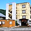 Hotel Ryusendo Aizan