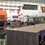 Holiday Inn Mexico Dali Airport by IHG