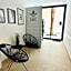 STUDIO Palomar - PalomarGroup