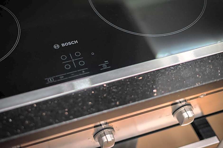 No1 The Mansions By Mansley