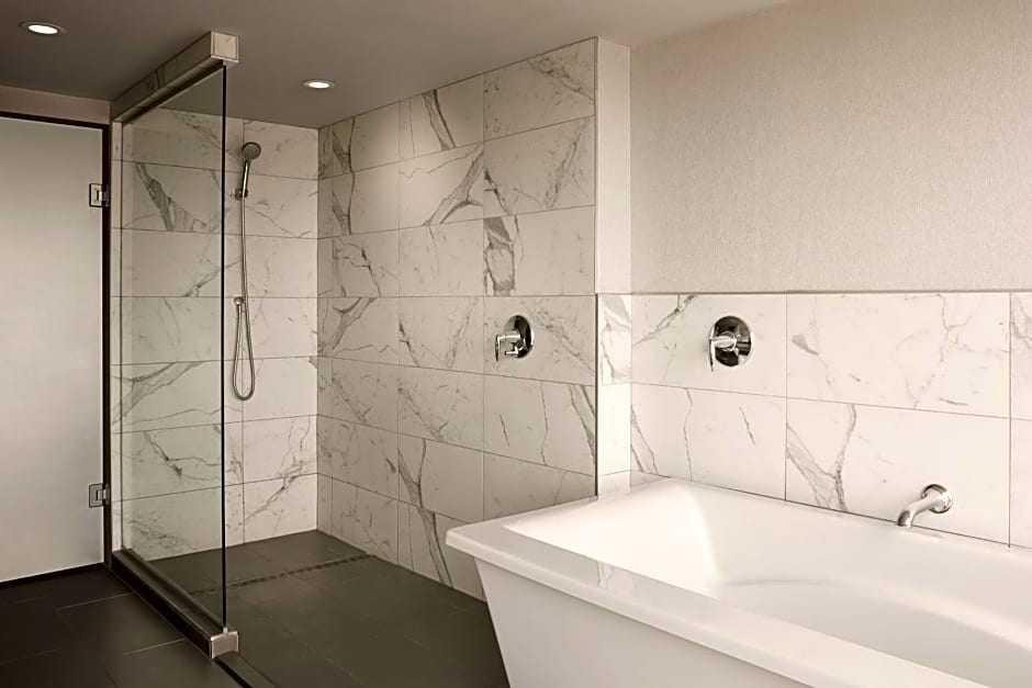 Sheraton Fallsview Hotel