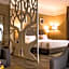 Mado Hotel