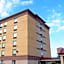 Days Inn by Wyndham Calumet Park
