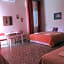 Aliante Turist House
