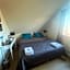B&B de Zandtaart