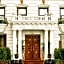 Sanctuary Hotel New York