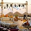 Kefi Palmera Beach Resort El Sokhna - Family Only