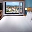 Hyatt Place Aruba Airport