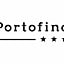 Hotel Portofino
