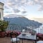 Caruso, A Belmond Hotel, Amalfi Coast