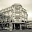 Le Louvre Hotel & Spa