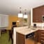 TownePlace Suites by Marriott Lexington South/Hamburg Place