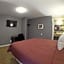 Cozy Rest Motel