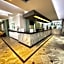 Hotel Royalty