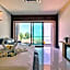 Hotel Villa Aokhanom Beachfront