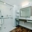 Hampton Inn By Hilton Suites Grants Pass