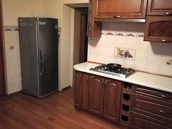 Kwatery pracownicze Łódź