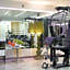 Bianca Maria Palace Hotel City Center